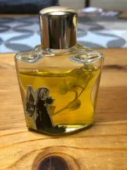 2026年最新】エクランスズラン 香水の人気アイテム - メルカリ