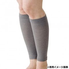 Item thumbnail for item b15da50d-3e18-4d2d-8c0b-3c8448449f20