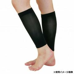 Item thumbnail for item edac188f-60af-4d14-a94a-8d896d3be6e3