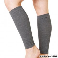 Item thumbnail for item 4077ae0d-c950-4c48-84b9-e48bfd2df6a7