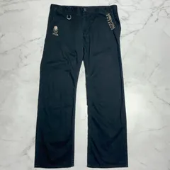 2026年最新】vanson TFOAの人気アイテム - メルカリ