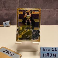 Item thumbnail for item 19ab5a24-bf6b-48c0-8d31-9ff3fa04a0b0