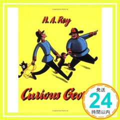 Item thumbnail for item 06c0529b-fafb-4764-988b-c961b71367b6