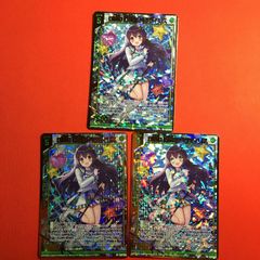 Item thumbnail for item c38704d5-2ca6-4f66-ba00-93baacb146ad