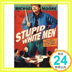 Item thumbnail for item 5e1b8ff0-ac26-45fd-894d-b2b3e0996df3