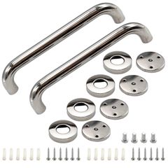 Item thumbnail for item 79973a3c-52b6-405e-9a9a-043c6f67fb66