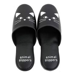 Item thumbnail for item 1454294a-da80-44da-bce0-bebabf754f42