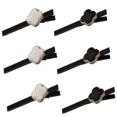 Item thumbnail for item 192c24de-56cf-4379-9a67-0680a5a55ca7