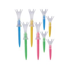 Item thumbnail for item 67007817-8689-4a0c-8ce5-fbebf5c74832