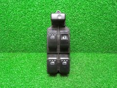 Item thumbnail for item 0e09de8b-c078-40bd-86ac-6c19e063850a