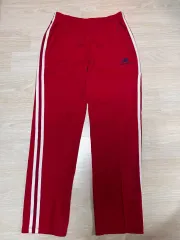 ニューバランス トラックパンツ L