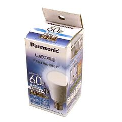 Item thumbnail for item 662ac0eb-b3ad-40d6-9bad-5db34955c82b