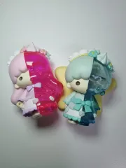 2026年最新】キキララ フィギュアの人気アイテム - メルカリ