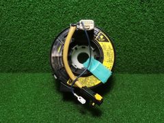 Item thumbnail for item 9fc758a0-a9fd-4e1a-a99f-98341e743798