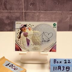 Item thumbnail for item 61898847-f10d-4242-a3d7-aa47e2048db5