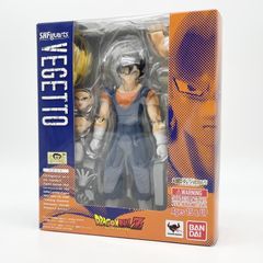 中古】ホロカ無し）ラプラス・ダークネス 誕生日記念2025 セット[24