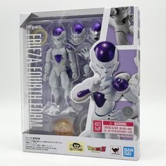 中古】ホロカ無し）ラプラス・ダークネス 誕生日記念2025 セット[24