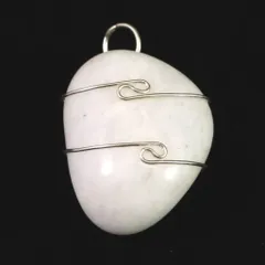 2026年最新】ホワイトアゼツライトの人気アイテム - メルカリ