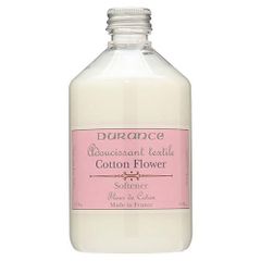 Item thumbnail for item 06f4ea7a-c5de-4c34-b21d-4bb15130175b