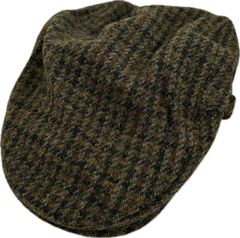 Item thumbnail for item 70306627-2399-44b7-9a03-bd14cc5f933a