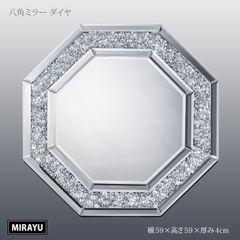 大塚家具 KOIZUMI コイズミ照明 シャンデリア 照明 電気 - メルカリ