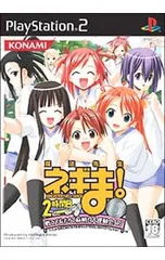 2026年最新】ネギま ps2の人気アイテム - メルカリ