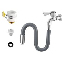 Item thumbnail for item c970d894-ca61-4acc-b552-d840e96ceccf