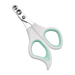 Item thumbnail for item f77e57cd-aa5a-4d6e-98cc-e628913358dd