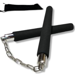 Item thumbnail for item e6584552-21cd-4078-89d0-b0f26176303e