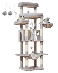 Item thumbnail for item a507020a-7b62-401e-a9ee-cd3b3a172c40