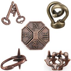 Item thumbnail for item 6ec84587-1055-42e5-8cde-4d774f778ec0