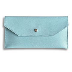 Item thumbnail for item f4b4d79a-ddbc-45f3-8fb6-e660b3e212e1