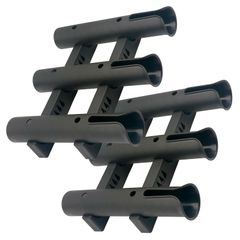 Item thumbnail for item 5089c23d-7d6a-414b-891d-dec55f84c445