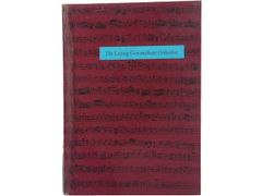 Item thumbnail for item b255f8a5-870b-4527-b2a7-3b98c6dd6c49