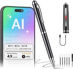 Item thumbnail for item 5fb0c16f-84ce-4169-af4e-bef1a763bc19