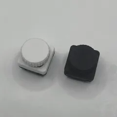 roBa対応 垂直ロータリーエンコーダー CKW12互換 roBa keyballのサムネイル