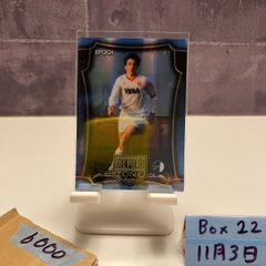 日本代表Euro 2004 Adidas Roteiro 直筆サイン入りボール - メルカリ