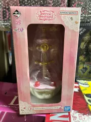 おジャ魔女どれみ 一番くじ B賞 新品