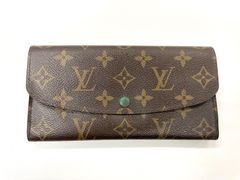 MTG モダンホライゾン2 セット・ブースター 日本語版 BOX 未開封