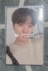 KiiiKiii スイ I DO ME 公開放送 サノク トレカ - メルカリ