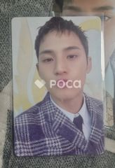 KiiiKiii スイ I DO ME 公開放送 サノク トレカ - メルカリ