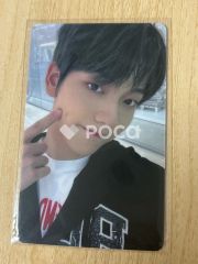 KiiiKiii スイ I DO ME 公開放送 サノク トレカ - メルカリ