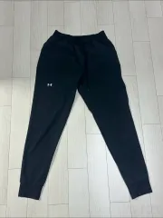 アンダーアーマー トレーニング パンツ