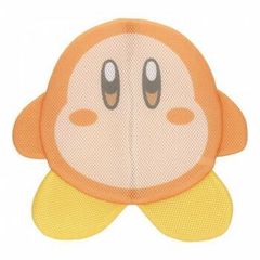 Item thumbnail for item bd75777c-e76c-4ab2-b49a-959fcd042bbf