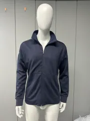 アディダス チーム トラック スーツ ジップアップ