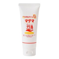 温熱クリーム IOMIX グルコサミン配合 - メルカリ