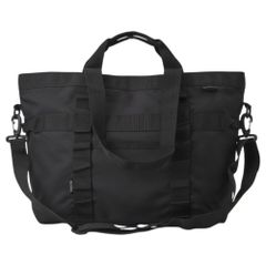 ハ*☆様 THE NORTH FACE Base Camp トートバッグ ボイジ - メルカリ