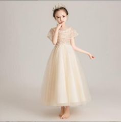 Item thumbnail for item 374bfde7-000c-48c3-9697-00b51e92b555