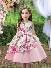 Item thumbnail for item 6d99a2cf-c4b0-4002-8f7d-4d6e1b8c510a