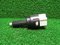 Item thumbnail for item c54e0543-2995-48a8-a801-7005d87c3ecd